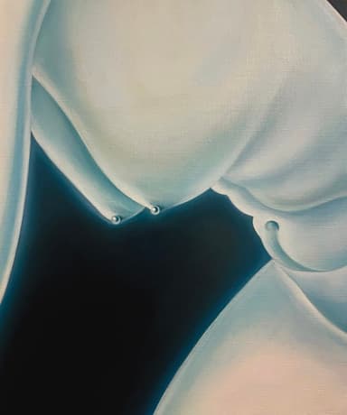 Pearl Boobs